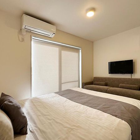Bhotel Yutori - Homey W 1Br In Onomichi For 3 Ppl מראה חיצוני תמונה