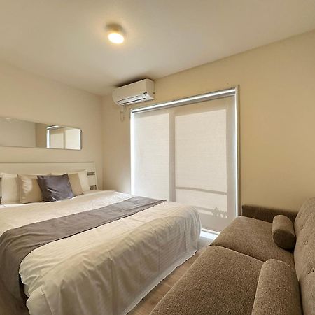 Bhotel Yutori - Homey W 1Br In Onomichi For 3 Ppl מראה חיצוני תמונה