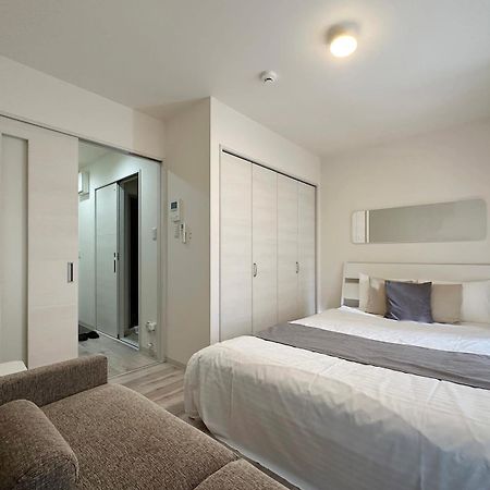 Bhotel Yutori - Homey W 1Br In Onomichi For 3 Ppl מראה חיצוני תמונה