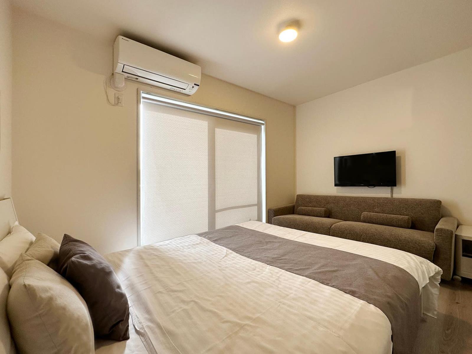 Bhotel Yutori - Homey W 1Br In Onomichi For 3 Ppl מראה חיצוני תמונה